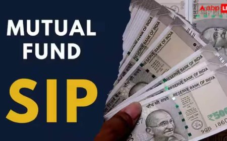 कंपाउंडिंग के जादू से बस इतने रुपये में बन जाएगा 1 करोड़ से ज्यादा का फंड, समझिए पूरा कैलकुलेशन