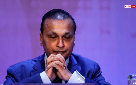 अनिल अंबानी के खिलाफ ED की बड़ी कार्रवाई, 3716 करोड़ का घर किया कुर्क