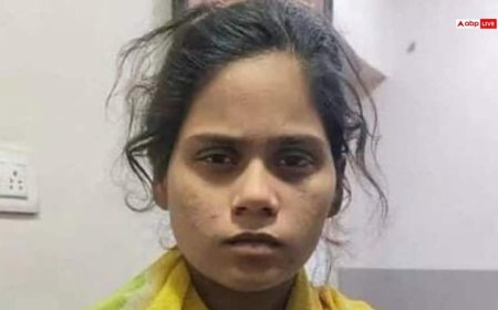 ये कैसी जालिम मां! अपने ही दो महीने के बच्चे को चूल्हे में झोंका, वजह जानकर रह जाएंगे हैरान