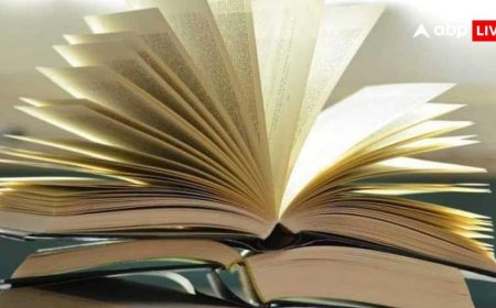 सुप्रीम कोर्ट की फटकार के बाद NCERT ने मानी अपनी गलती,  कहा- 'न्यायपालिका का सम्मान, अनजाने में हुआ...'