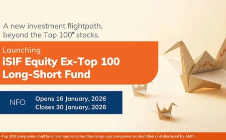 निवेश का शानदार ऑप्शन बनकर उभरा Specialised Investment Funds, जानें इसके एक से बढ़कर एक फायदे