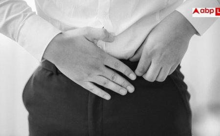 Testicles Hidden Functions : क्या सिर्फ स्पर्म ही बनाने का काम करते हैं टेस्टिकल्स? इनके काम जान लेंगे तो उड़ जाएंगे होश