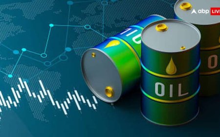 वैश्विक हलचल, ट्रंप की धमकियों से बेपरवाह ये देश हो रहा मालामाल, अब ईरान तनाव का उठा रहा फायदा