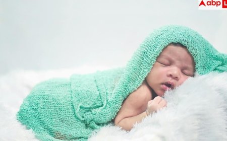 Motherhood Age In India: भारत में किस उम्र की महिलाएं ज्यादा बन रहीं मां, किस ऐज ग्रुप की महिलाएं कब ले रहीं यह फैसला?