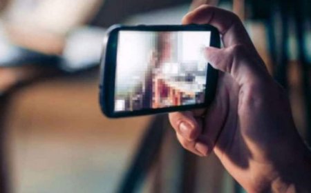 चेन्नई में हाई-प्रोफाइल ठगी! महिला से दोस्ती कर मां-बेटे ने हड़पे करोड़ों के गहने, ब्लैकमेल भी किया