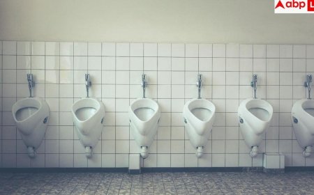 Frequent Urination Causes: पानी पीते ही भागते हैं टॉयलेट, एक्सपर्ट से जानें क्या ऐसा होना नॉर्मल या किसी बीमारी का संकेत?