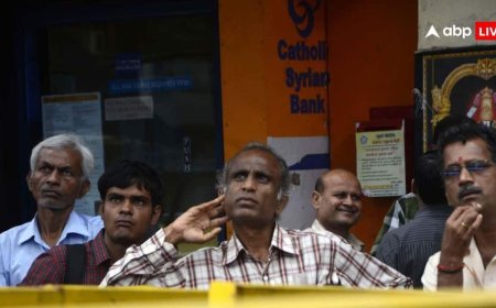 आज इन शेयरों पर रहेगा बाजार का फोकस, लिस्ट में इंडियन ऑयल, HCLTech जैसी कई बड़ी कंपनियां