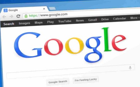 झटका! Google ने अचानक बंद किया अपना पॉपुलर ऐप, भारत समेत करोड़ों यूजर्स पर पड़ा सीधा असर