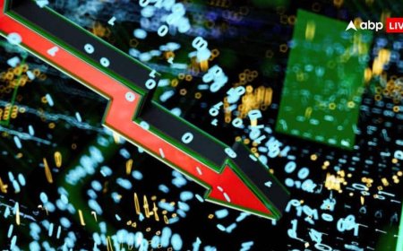 बिहार सरकार के इस फैसले से माइक्रोफाइनेंस कंपनियों के शेयरों में गिरावट, 10 परसेंट तक लुढ़के भाव