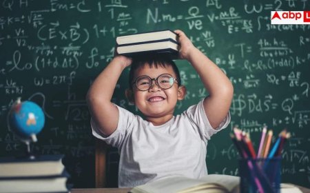 Signs Of A Genius Child: बच्चे में ये 5 चीजें नजर आ रही हैं तो उसे गलती से भी न रोकें, जीनियस होने की होती हैं निशानी