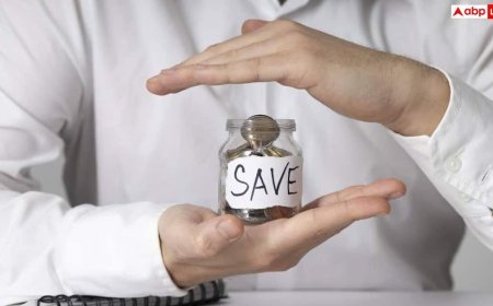 Emergency Fund Rule: नौकरीपेशा या बिजनेस वालों के लिए कितना होना चाहिए इमरजेंसी फंड? सही नियम जानें, नहीं होगी कोई दिक्कत