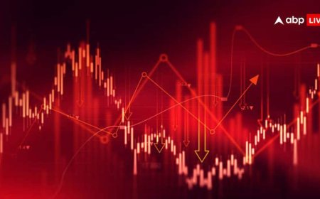 84 परसेंट क्रैश हुआ यह शेयर, 157 रुपये से 25 पर आया भाव; दांव लगाने वाले गंवाए 57000 करोड़