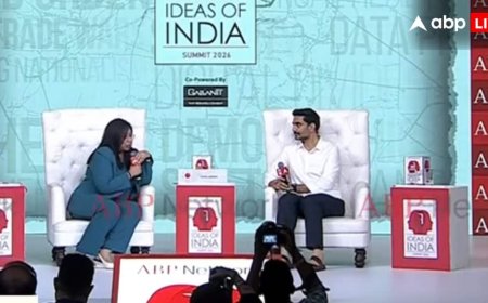 चंद्रबाबू नायडू केंद्र में बनेंगे मंत्री और आप संभालेंगे आध्र प्रदेश के CM की कुर्सी? नारा लोकेश ने दिया ये जवाब