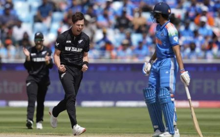 दूसरी बार पापा बनने वाला है ये स्टार क्रिकेटर, टी20 वर्ल्ड कप के बीच आई खुशखबरी