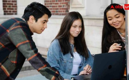 इमरजेंसी में ChatGPT कितना सुरक्षित? रिसर्च ने जताई चिंता, जानें AI की सीमाएं