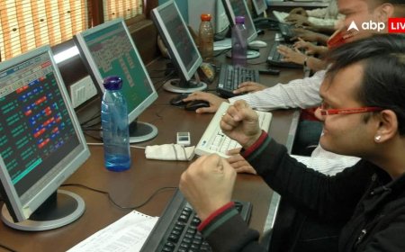 पैसा ही पैसा! 6 साल में 700 परसेंट का मिला रिटर्न, गिरते-संभलते बाजार ने शेयर ने भरी निवेशकों की जेबें