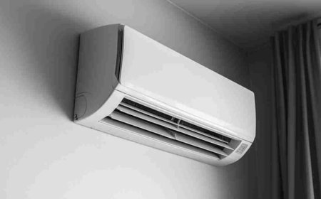 नया AC लेने से पहले रुक जाइए! ये 4 गलतियां कर दीं तो हर महीने आएगा झटका देने वाला बिजली बिल