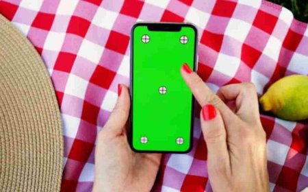 कैसे वाइब्रेट होता है आपका स्मार्टफोन? जानिए क्या है इसके पीछे की टेक्नोलॉजी