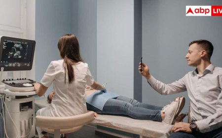 20s में भी कपल्स में क्यों हो रही फर्टिलिटी की प्रॉब्लम, एक्सपर्ट्स से जानें