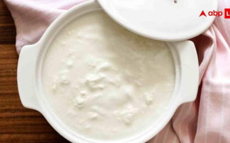 दही से जुड़ी 13 बड़ी गलतफहमियां, गैस्ट्रोएंटेरोलॉजिस्ट ने बताया सच