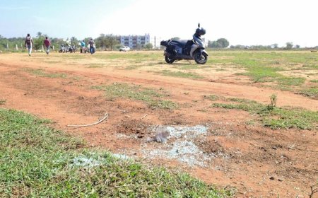 कोयंबटूर गैंग रेप केस: 78 गवाह और वैज्ञानिक सबूत, 7 मार्च को गुनाहों का हिसाब करेगी अदालत