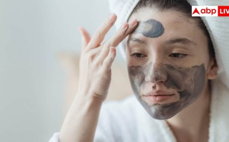 होली पर स्किन को रखना है सुरक्षित, एक्सपर्ट्स ने बताए प्री और पोस्ट होली के जरूरी टिप्स