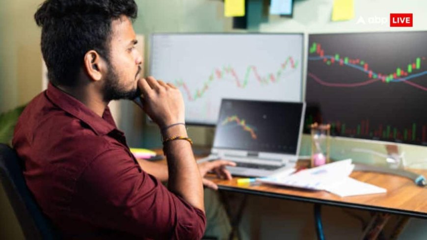 Budget 2026 Sensex Market Live: बजट से पहले कैसी रहेगी मार्केट की चाल? दुनियाभर के निवेशकों की टिकी नजर