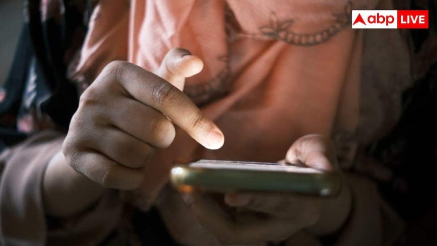 क्या ब्रेन रॉट दिमाग को वाकई पहुंचा रहा नुकसान? डॉक्टर ने बताया माइंडलेस स्क्रॉलिंग का असर