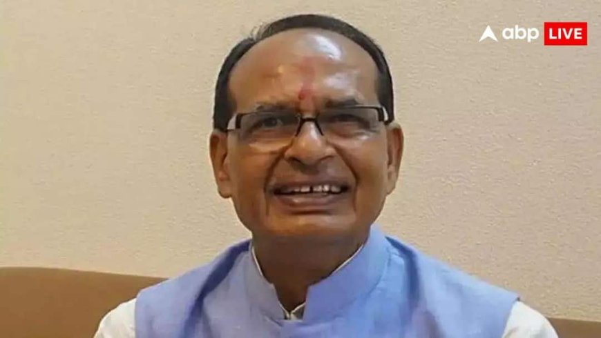 Budget 2026: 'विकसित और आत्मनिर्भर भारत...', बजट को लेकर क्या बोले कृषि मंत्री शिवराज सिंह चौहान