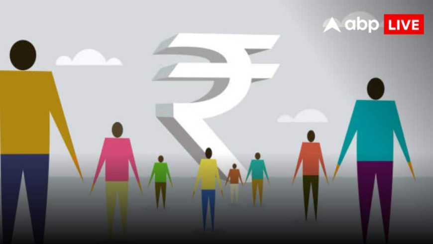 Budget 2026: पटना, जयपुर से दिल्ली तक जनता की आवाज, जानें आम बजट से क्या चाहती है पब्लिक?