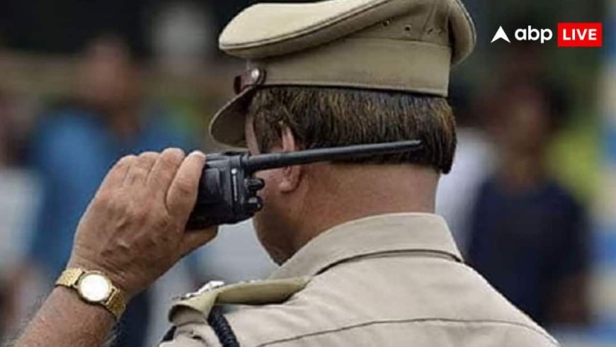 आंध्र में बिगड़ी कानून व्यवस्था, राष्ट्रपति और पीएम मोदी से तत्काल कार्रवाई की गुहार