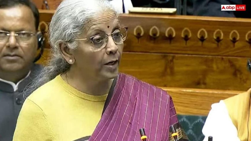 Budget 2026: देश में बनाई जाएंगी 1000 से ज्यादा इंडियन क्लिनिकल ट्रायल साइट्स, दवाओं के विकास में आएगी तेजी