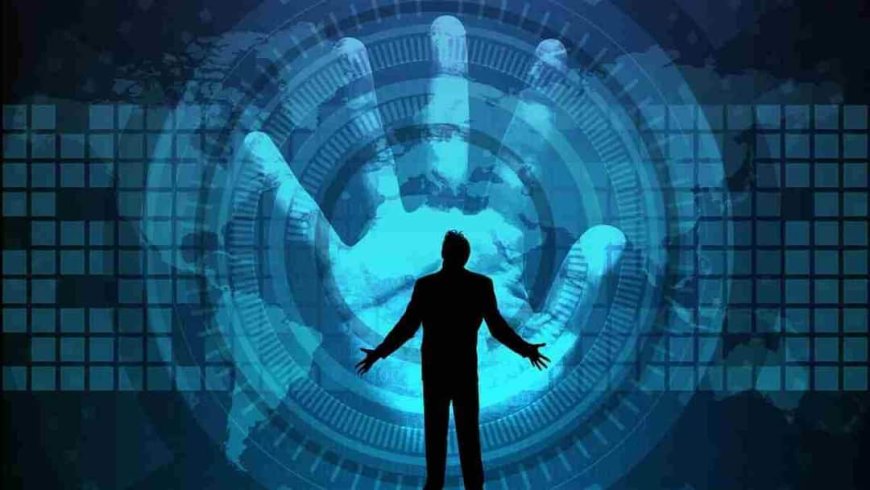 राष्ट्रीय सुरक्षा में टेक्नोलॉजी पर बड़ा निवेश! जानिए क्यों खास है यह फैसला