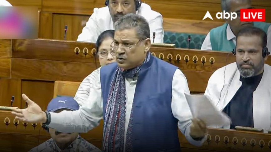 T20 World Cup 2026: T-20 वर्ल्ड कप में भारत संग खेलने पर पाकिस्तान की No, कीर्ति आजाद बोले- 'मरता, क्या न करता, हमें पहले ही...'