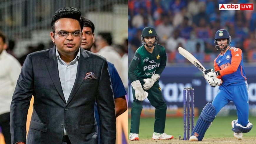 IND vs PAK मैच पर संकट, ICC को लग सकता है 200 करोड़ का झटका?