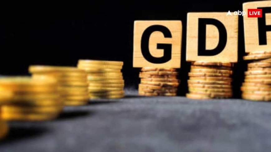 भारत के बजट 2026 पर आया फिच रेटिंग्स का बड़ा बयान, देश की GDP ग्रोथ रेट का बताया अनुमान