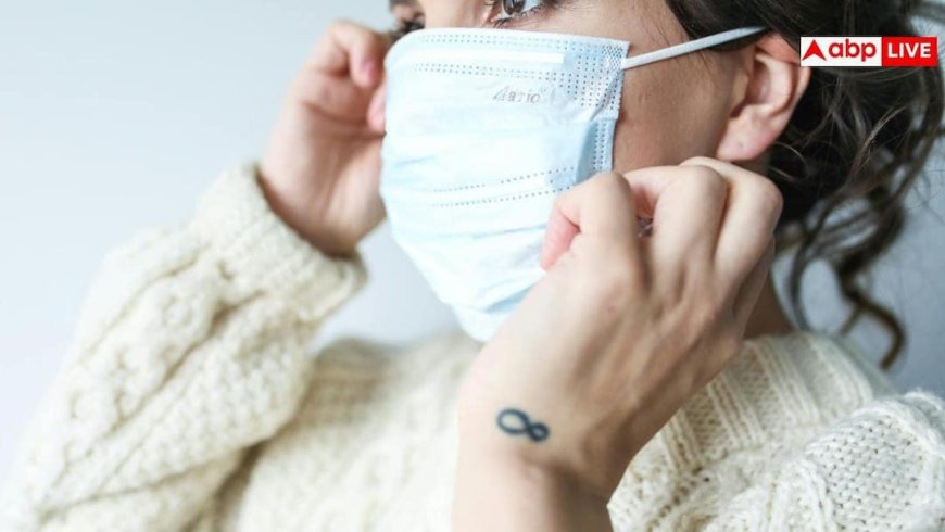 Monkey Fever: कर्नाटक में मंकी फीवर से 29 साल के युवक की मौत, जानें कैसे होते हैं इसके लक्षण?