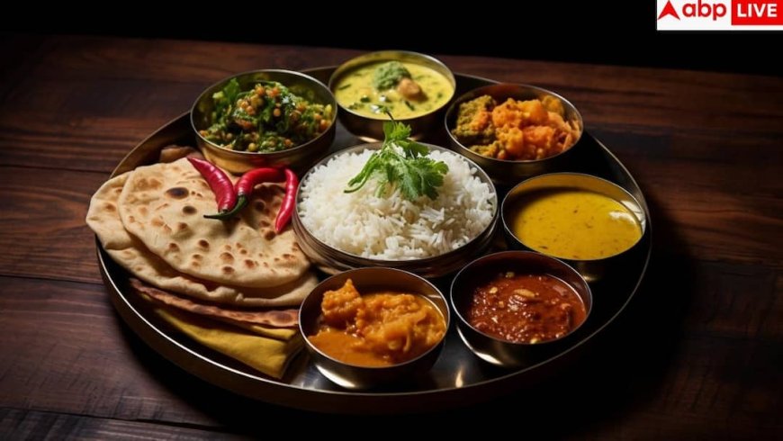 Fresh Food At Restaurants: ढाबे से लेकर होटल तक... ये सब्जियां बनती हैं एकदम ताजी, ऑर्डर करने से पहले आप भी जान लें