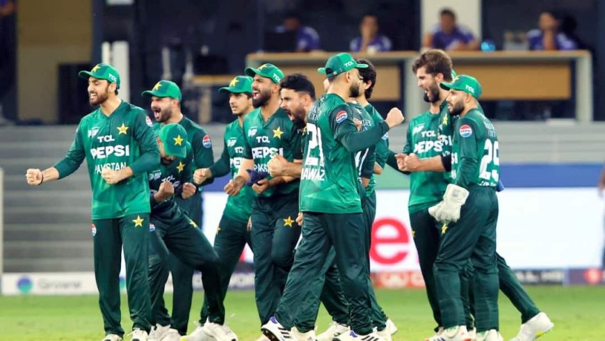 भारत के खिलाफ मैच का बहिष्कार करने से पाकिस्तान को होंगे 5 बड़े नुकसान, PCB की बजने वाली है बैंड