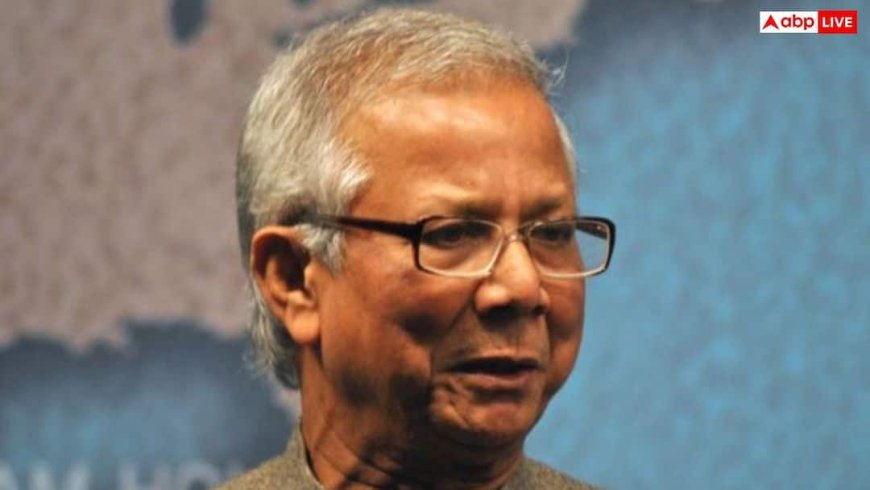 आंख दिखाने वाले बांग्लादेश को भारत ने दिया इतना बड़ा झटका, अब खुद किए पर पछताएगा