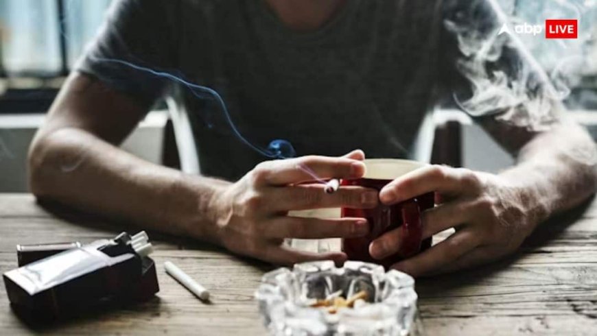 बजट 2026 के बाद 10 रुपये वाली सिगरेट कितनी महंगी हो जाएगी? जानें Cigarette की कीमतों में कितना होगा इज़ाफा