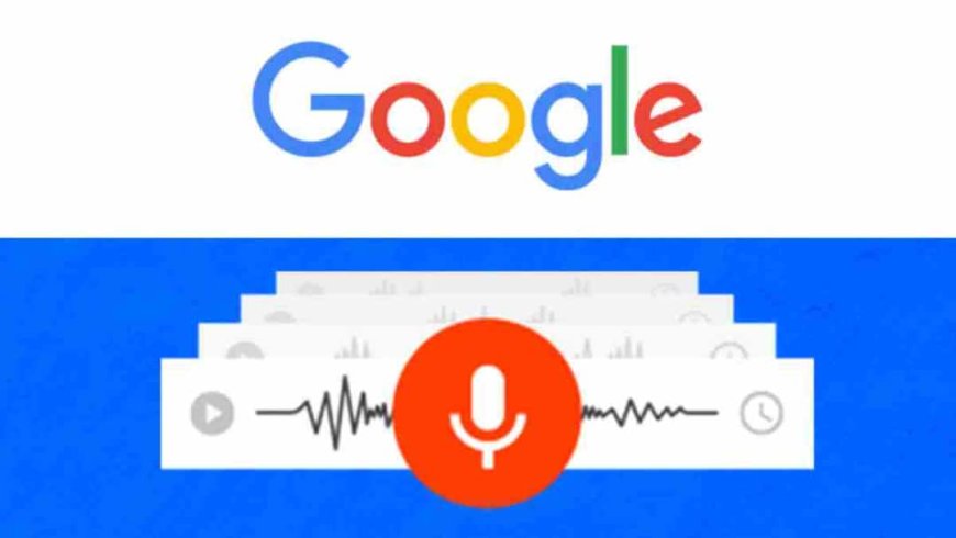 क्या गूगल आपकी बातें सुन रहा है? Google Voice Activity का चौंकाने वाला सच, कैसे देखें रिकॉर्डिंग और क्या है डिलीट करने का तरीका