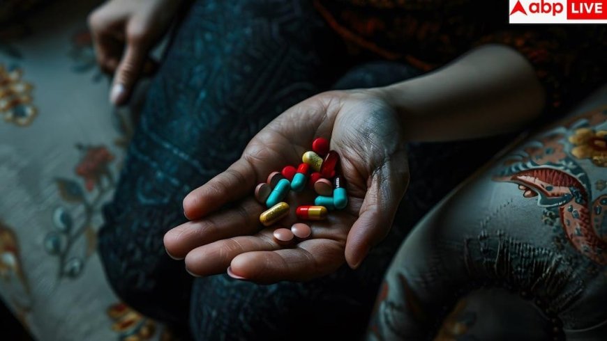 Budget 2026 Cancer Relief: कैंसर की ये 17 दवाएं हुई सस्ती, यहां देख लें पूरी लिस्ट