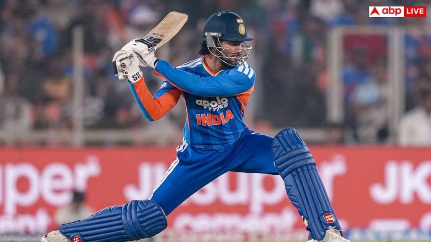 T20 World Cup 2026 के वार्म-अप मैच में भारत से इटली तक की टीमें जीती, पहले ही दिन ढेर हुईं ये टीमें