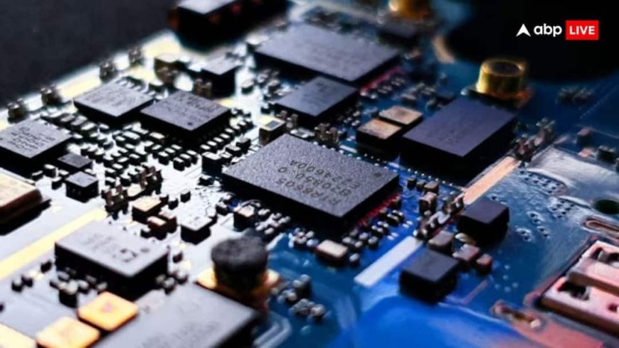 India's Electronics Manufacturing: इंडिया-यूएस ट्रेड डील बड़ा मौका, 100 अरब डॉलर तक पहुंच सकता है इलैक्ट्रॉनिक्स एक्सपोर्ट