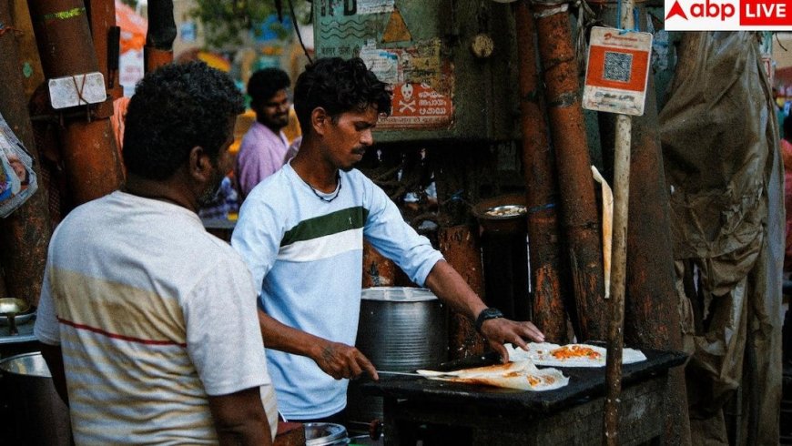Iconic Delhi Food Spots For Winter: मक्खन में डूबा चिकन और गरमा-गरम जलेबी, कड़कड़ाती ठंड में दिल्ली के ये फूड आपको देंगे सुकून