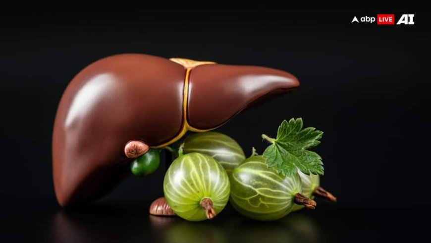 आम के आम, गुठलियों के दाम! कहावत को चरितार्थ करता है आंवला, औषधीय गुणों से है भरपूर