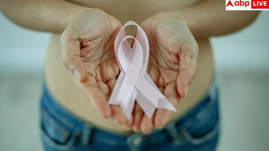 World Cancer Day 2026: हर साल बढ़ रहा कैंसर का ग्राफ, एक्सपर्ट से जानें वे संकेत, जिन्हें नजरअंदाज करना पड़ता है भारी