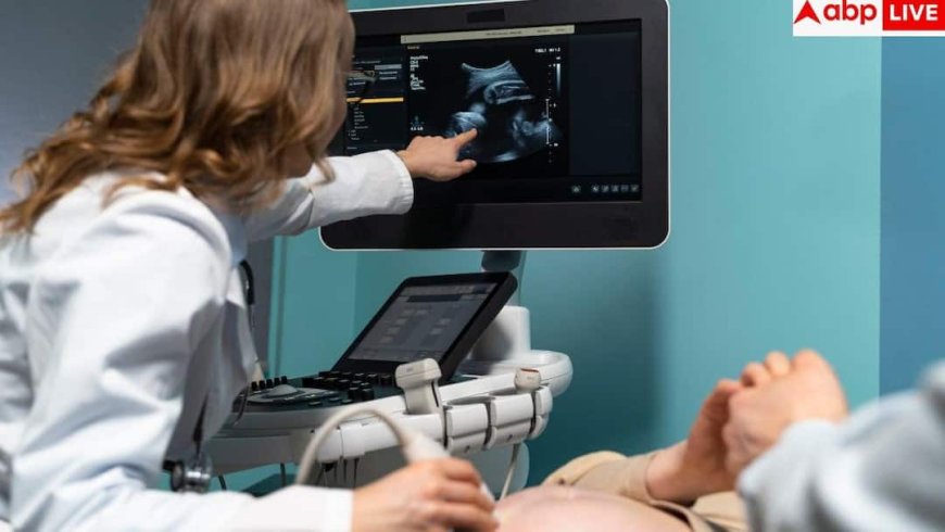 AIIMS Remote Ultrasound: AIIMS में बैठे-बैठे डॉक्टरों ने अंटार्कटिका में की मरीज का जांच, क्या है टेलीरॉबोटिक सिस्टम?