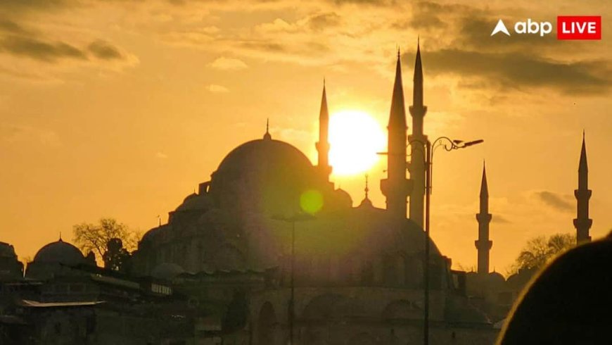 कब से शुरू होगा इस्लाम का पवित्र महीना रमजान; भारत-पाकिस्तान में किस दिन रखा जाएगा पहला रोजा? जानें सब-कुछ